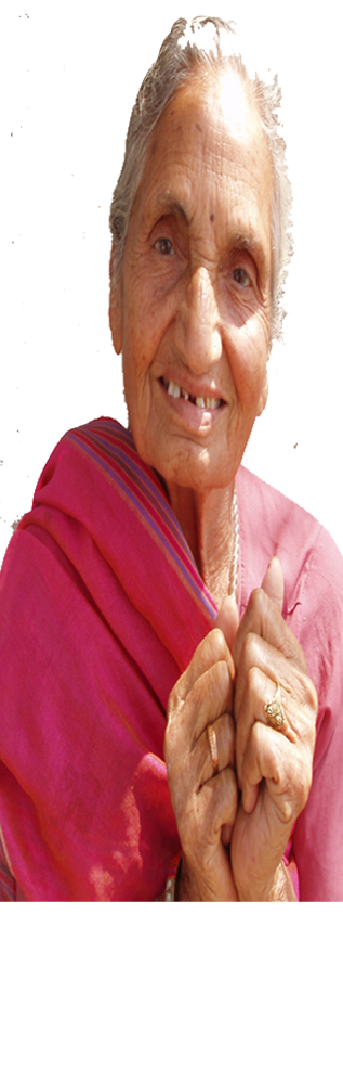 Sister Thumbnail